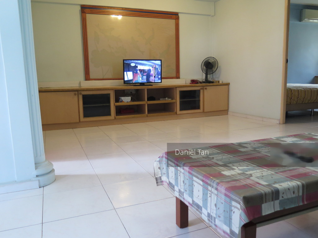 Blk 330 Ang Mo Kio Avenue 1 (Ang Mo Kio), HDB 3 Rooms #208396901
